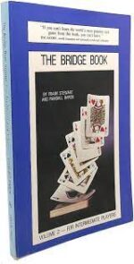 The Bridge Book, R. Baron & F. Stewart